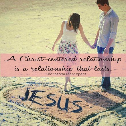 https://chosenministries.files.wordpress.com/2013/04/godly-relationships.jpg